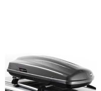 Modula MOCS0046 Box Ciao 430, Grigio