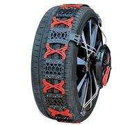 Modula MOCSSC0008 Catena da Neve Grip System Gruppo 80