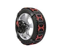Modula MOCSSC0010 Catena da Neve Grip System Gruppo 100