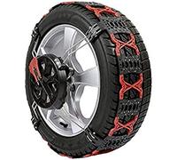 Modula Chaine PU - T13 Plastic