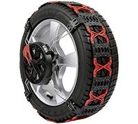 Modula MOCSSC0015 Catena da Neve Grip System Gruppo 150