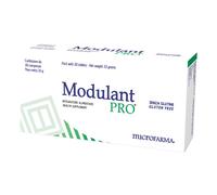 Modulant pro 30 compresse