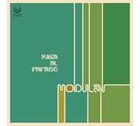 Modular - Fuga Al Paraiso