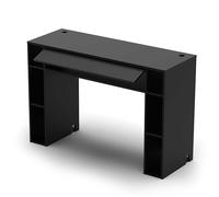 Glorious Modular Mix Station black