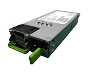 Modular PSU 500W titanium hp