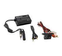 Modulatore Audio FM Phonocar 4/031