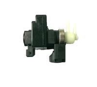 Modulatore del vuoto della valvola solenoide turbocompressa/Adatto for Ssangyong D20 D27 Kyron Rodius Stavic Rexton Actyon 6655404197 A665540419 Turbo Boost Elettrovalvola