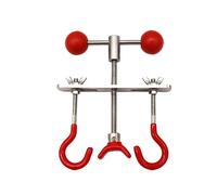 Modulatore di rami per alberi Bonsai Potatura per rami Modellazione di forme