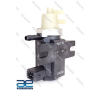 Modulatore Di Vuoto OEM E007700817B91 Per Tier 3 Per Trattore Mahindra 5525 6525