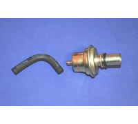 Modulatore Di Vuoto Regolabile E Tubo 400 425 475 3L80 Turbo Hydramatic Trans