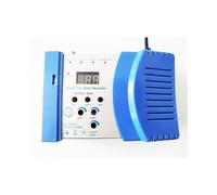 Modulatore Digitale A Banda Intera M69, Compatibile con RF PAL/NTSC, Trasmettitore di Frequenza 230V, Senza Interfaccia HD, Spina UE