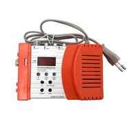 Modulatore digitale per formato PAL NTSC HD Multimedia Interface (UE)