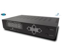 Modulatore Digitale Terrestre Full HD ingresso HDMI passante-DiProgress DP860HD
