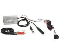 Modulo FM Trasmettitore Veba AVFM-MOD01 iPod iPhone MP3 Samsung HTC AUX
