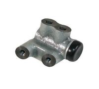 Modulatore Frenata A.b.s. 64053X per Fiat Lancia Sx