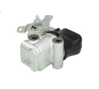 Modulatore frenata BOSCH 0 204 131 221 per FIAT TIPO (160_) 2 1990-1995