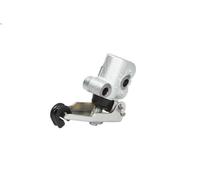 Regolatore della forza frenante BOSCH 0 204 131 293