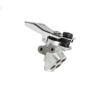 Correttore di frenata 0 986 482 036 BOSCH per VW TRANSPORTER T4 Autobus