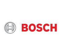 BOSCH 0 204 031 056 Correttore di frenata