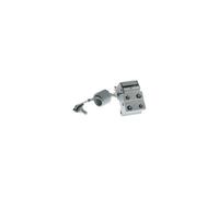 Bosch Correttore di frenata 0 204 031 174 per Opel Agila