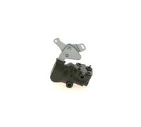 Correttore di frenata 0 204 131 380 BOSCH per IVECO DAILY IV Autobus