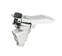 modulatore frenata bosch 0986482036