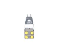 Correttore di frenata 0 986 482 039 BOSCH
