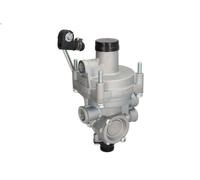 Modulatore frenata COJALI 2220360