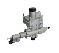 Modulatore frenata COJALI 2220442