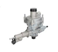 Modulatore frenata COJALI 2220443