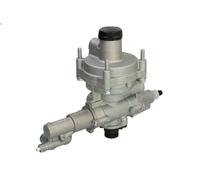 Modulatore frenata COJALI 2220451 per MAN L2000 4.58 1993-1995