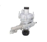 Modulatore frenata COJALI 2220459