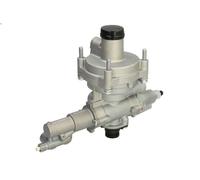 Modulatore frenata COJALI 2220474 per MAN M 2000 M 6.871 1995-2005