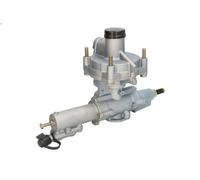 Modulatore frenata COJALI 2220600