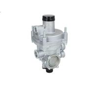 Modulatore frenata DT SPARE PARTS 2.47039