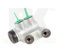 Modulatore frenata Dx per FIAT LANCIA BARCHETTA PUNTO SEICENTO / 600 Y Y10