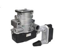 Modulatore frenata HALDEX 602005001