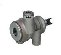 Modulatore frenata LPR 9909 per INNOCENTI ELBA 1.4 1994-1996