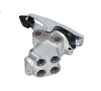 Modulatore frenata LPR 9932 per VW CORRADO (53I) 2 1991-1995