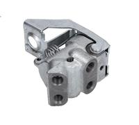 Modulatore frenata LPR 9934 LANCIA ZETA (22_) 2 2000-2002