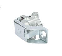 Modulatore frenata LPR 9935 PEUGEOT 806 (221) 1.8 1995-2002