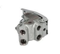 Modulatore frenata LPR 9937 CITROEN SAXO (S0, S1) 1 1996-1998