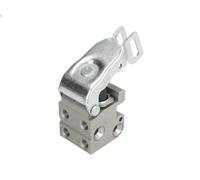 Modulatore frenata LPR 9939 per VW VENTO (1H2) 2 1991-1998