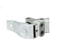 Modulatore frenata LPR 994 per CITROEN XSARA PICASSO (N68) 2 1999-2011