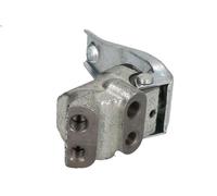 Modulatore frenata LPR 9941 per CITROEN XSARA PICASSO (N68) 2 2003-2012