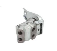 Modulatore frenata LPR 9942 per CITROEN BERLINGO MULTISPACE (B9) 1.6 2008-2020
