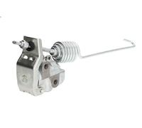 Modulatore frenata LPR 9972 VW LT 28-35 II Autobus (2DB, 2DE, 2DK) 2.3 1996-2006