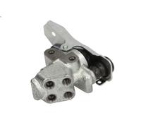 Modulatore frenata LPR 9973 VW CALIFORNIA T4 Camper (7DJ, 7DK, 70J) 2.8 1996-2