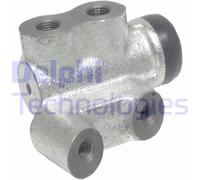 Modulatore frenata LV21533 DELPHI per FIAT LANCIA