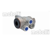 Modulatore Frenata Metelli 09-0001 per Alfa Romeo Fiat Iveco Lada Seat Zastava